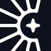 Terrace Networks app icon