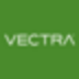 Vectra SaaS Add-on for Splunk app icon
