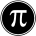 pi-hole Visualiser app icon