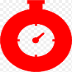 Fastly WAF app icon