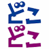 DocoDoco Advance app icon