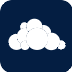 ownCloud Add-on for Splunk app icon