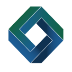(deprecated) Microsoft Defender Technical Add-On app icon