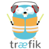 App for Traefik Proxy app icon