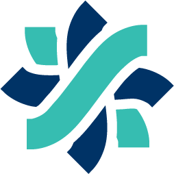 Hydrolix Search app icon