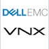 EMC VNX App For Splunk Enterprise app icon