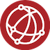 Veritas NetBackup Flex Splunk App app icon