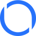OPSWAT MetaDefender app icon