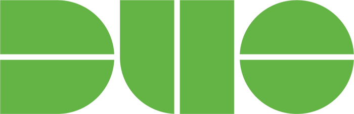 Thumbnail of Duo