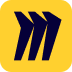Miro App for Splunk app icon